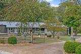 312 Roscoe Lynn Rd - Photo 3