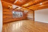 312 Roscoe Lynn Rd - Photo 22