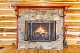 312 Roscoe Lynn Rd - Photo 24
