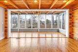 312 Roscoe Lynn Rd - Photo 26