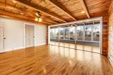312 Roscoe Lynn Rd - Photo 27