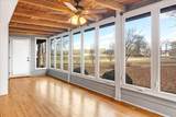 312 Roscoe Lynn Rd - Photo 28