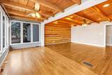 312 Roscoe Lynn Rd - Photo 29