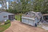 312 Roscoe Lynn Rd - Photo 4