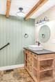 312 Roscoe Lynn Rd - Photo 32