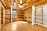 312 Roscoe Lynn Rd - Photo 37