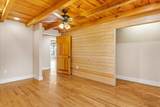 312 Roscoe Lynn Rd - Photo 38