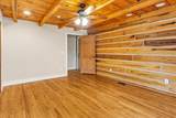312 Roscoe Lynn Rd - Photo 39
