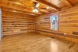 312 Roscoe Lynn Rd - Photo 40