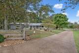 312 Roscoe Lynn Rd - Photo 5