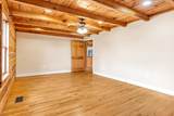 312 Roscoe Lynn Rd - Photo 41