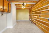 312 Roscoe Lynn Rd - Photo 43