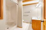 312 Roscoe Lynn Rd - Photo 44