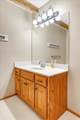 312 Roscoe Lynn Rd - Photo 45