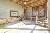 312 Roscoe Lynn Rd - Photo 46