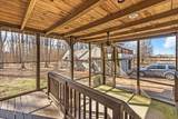 312 Roscoe Lynn Rd - Photo 47