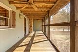 312 Roscoe Lynn Rd - Photo 48