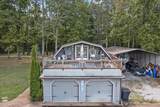 312 Roscoe Lynn Rd - Photo 49