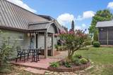 312 Roscoe Lynn Rd - Photo 50