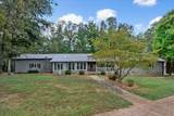 312 Roscoe Lynn Rd - Photo 6