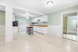 312 Roscoe Lynn Rd - Photo 51