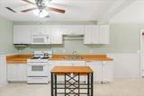 312 Roscoe Lynn Rd - Photo 54