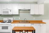 312 Roscoe Lynn Rd - Photo 55