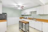 312 Roscoe Lynn Rd - Photo 56