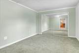 312 Roscoe Lynn Rd - Photo 57