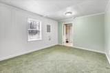312 Roscoe Lynn Rd - Photo 58