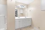 312 Roscoe Lynn Rd - Photo 60