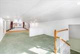 312 Roscoe Lynn Rd - Photo 62