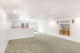 312 Roscoe Lynn Rd - Photo 63