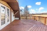 312 Roscoe Lynn Rd - Photo 65