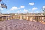 312 Roscoe Lynn Rd - Photo 66