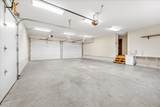 312 Roscoe Lynn Rd - Photo 68