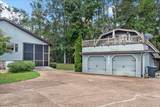 312 Roscoe Lynn Rd - Photo 70