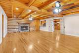 312 Roscoe Lynn Rd - Photo 8