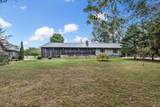 312 Roscoe Lynn Rd - Photo 71