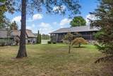312 Roscoe Lynn Rd - Photo 72