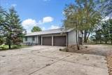 312 Roscoe Lynn Rd - Photo 73