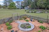 312 Roscoe Lynn Rd - Photo 78