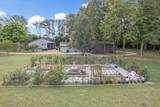 312 Roscoe Lynn Rd - Photo 80