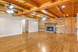 312 Roscoe Lynn Rd - Photo 9