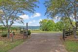 312 Roscoe Lynn Rd - Photo 81