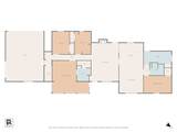 312 Roscoe Lynn Rd - Photo 82