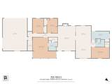 312 Roscoe Lynn Rd - Photo 83