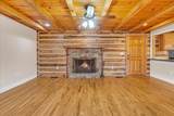 312 Roscoe Lynn Rd - Photo 10