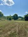 0 Mclaughlin Lane - Photo 12