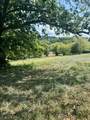 0 Mclaughlin Lane - Photo 4